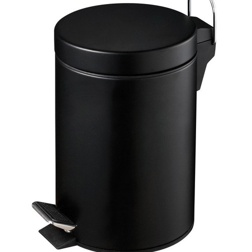 Office small litre flip - flip, top