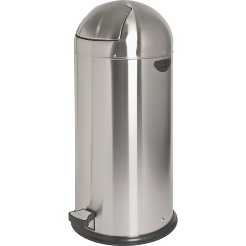 Genuine joe gjo58888 round - gjo58888, round-top