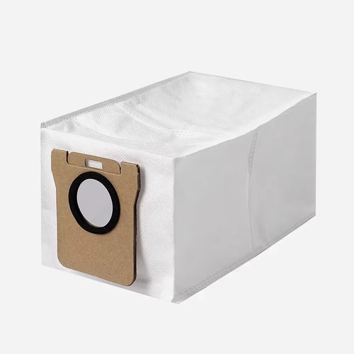 Windninja dust bags - windninja, for