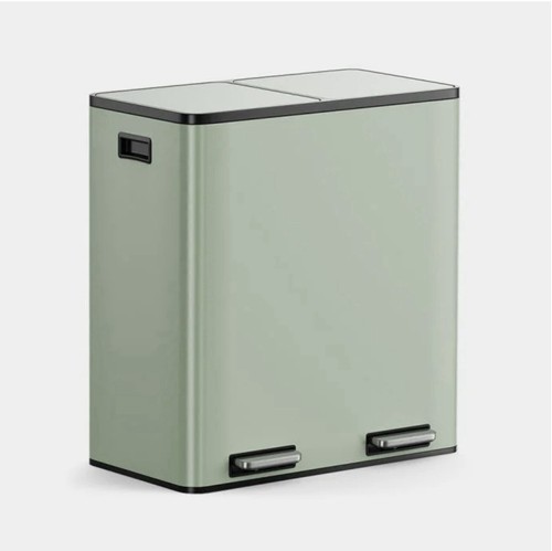 Vonhaus 60l dual - vonhaus,
