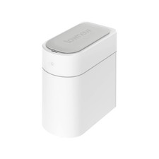 TOWNEW T3 Slim Automatic