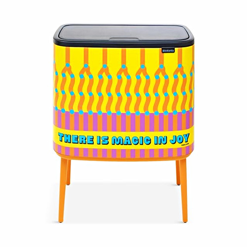 Ltd brabantia bo - , ed