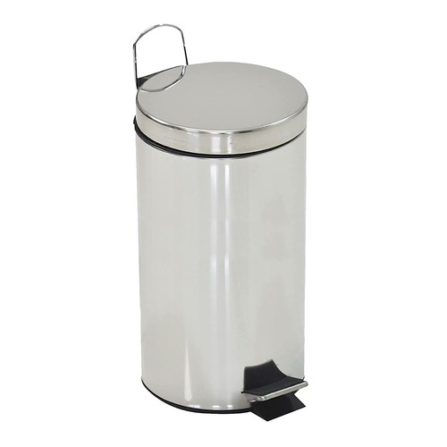 Small 30l stainless slim steel - 30l,