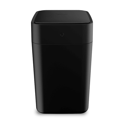 Townew t1s gallon - 4.1,