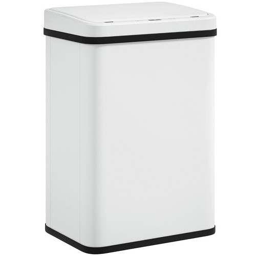 40l sensor bin - bin, with