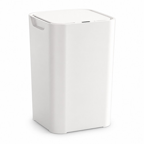 Jiabiyi 16l smart sensor - jiabiyi, u6