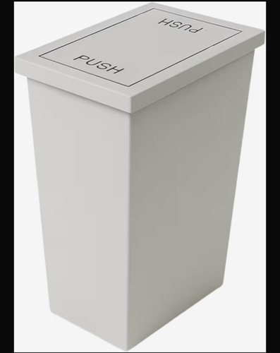 Chabrias ltd grey - chabrias,